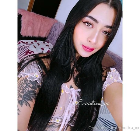 exxotica xx star art images