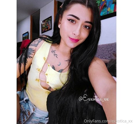 brown onlyfans nudes archive