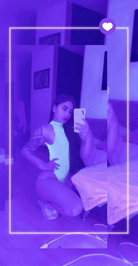 exxotica xx porn model images