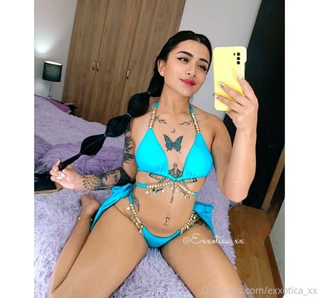 bbc pregnant onlyfans art xxx picture