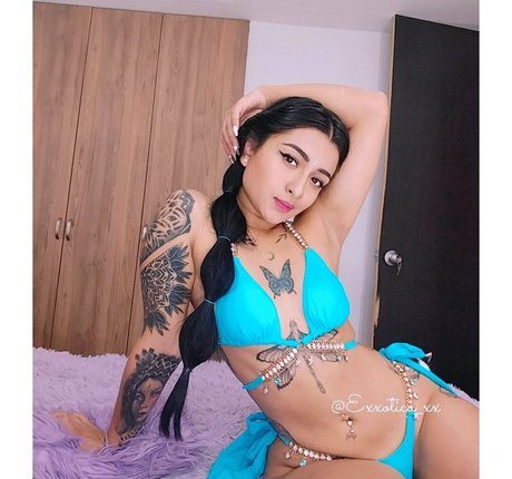 exxotica xx free model pic