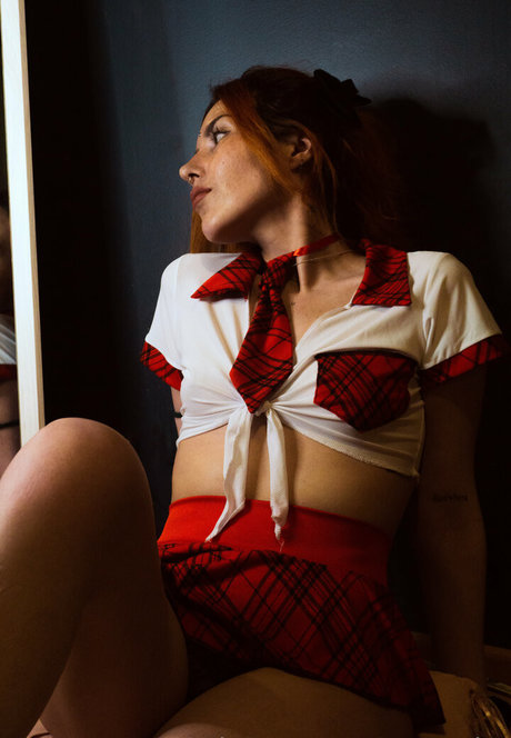 pazcarito star perfect pictures