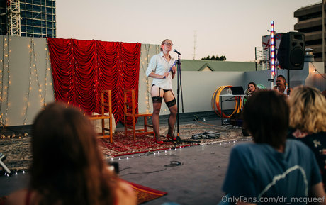 skinny blonde milf onlyfans beautiful gallery