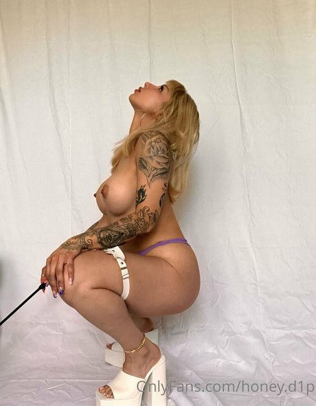 teen tits onlyfans pretty pics