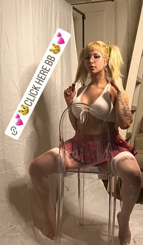 honeydipxxx best actress pictures