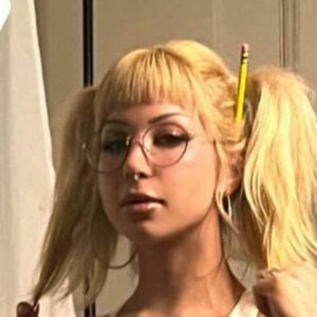 honeydipxxx top pornstar image