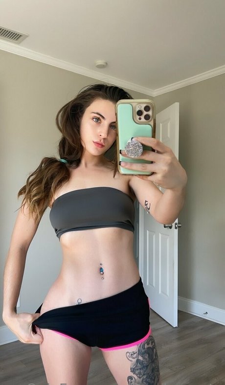 Luna Benna top actress archive