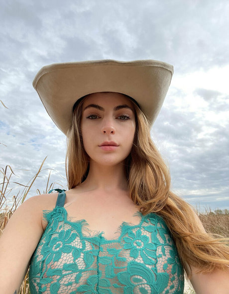 college onlyfans free sex image