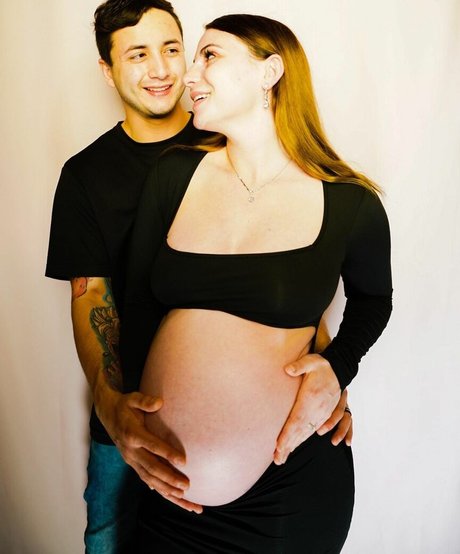 squirt teen onlyfans free sexy img