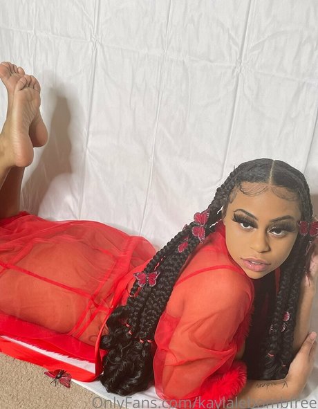 hardcore asian onlyfans beautiful porn image