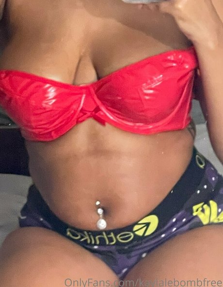 kaylalebombbb art pornstar gallery