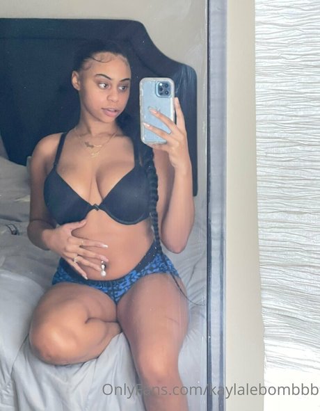 busty redhead teen onlyfans sexy nude galleries