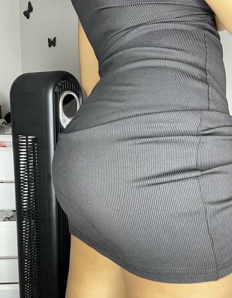 kaylalebombbb star xxx gallery