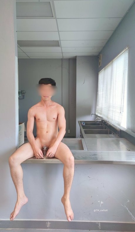 th cellox hd star photo