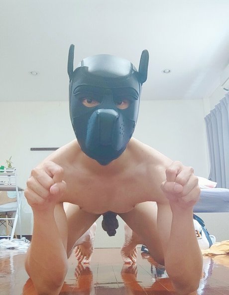 th cellox pornstar nudes archive