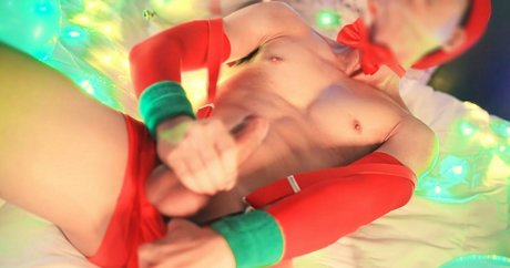 th cellox pretty actress archive