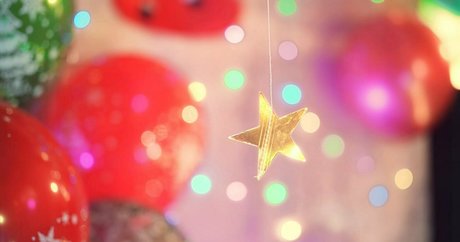 th cellox exclusive star photos