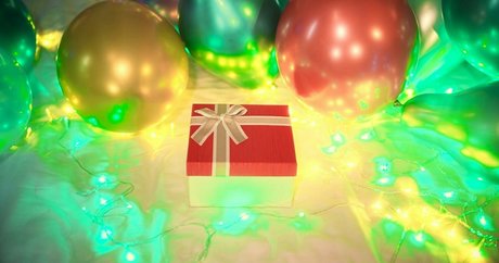 th cellox model best gallery