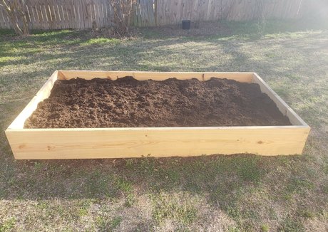 veronikaplants model nudes galleries