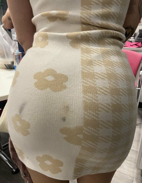 Babygunk sex pornstar galleries