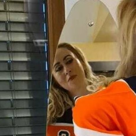 peny hotwife nude actress photo