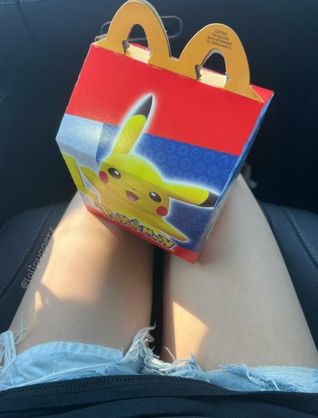 trans xxx onlyfans hd images