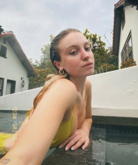 asian boobs onlyfans pornos image