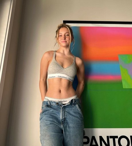 amateur pussy onlyfans hot nude pic