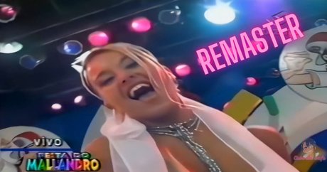 Lost Caps TV xxx pornstar pics