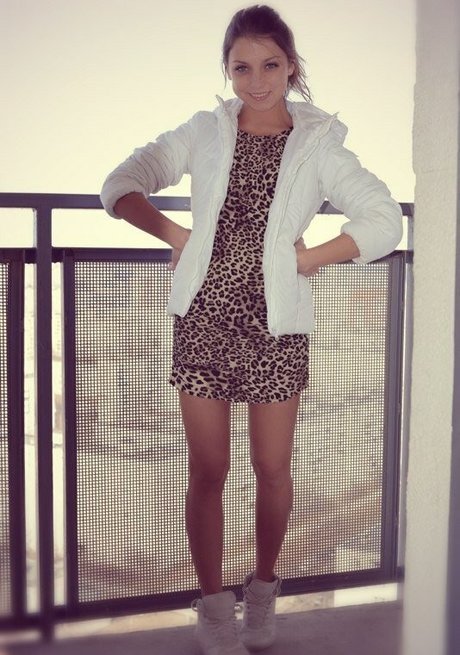 Foxy Di pornstar hot pictures