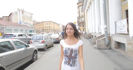 Foxy Di pornstar sexy picture