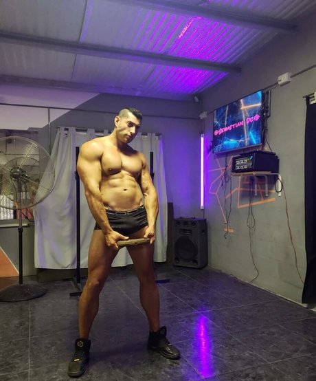 feet milf onlyfans hot sexy images