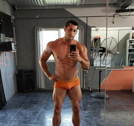 eliseoantoniofree hot pornstar pics