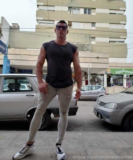 famous nude onlyfans porn galleries