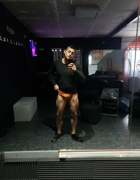 eliseoantoniofree art star gallery