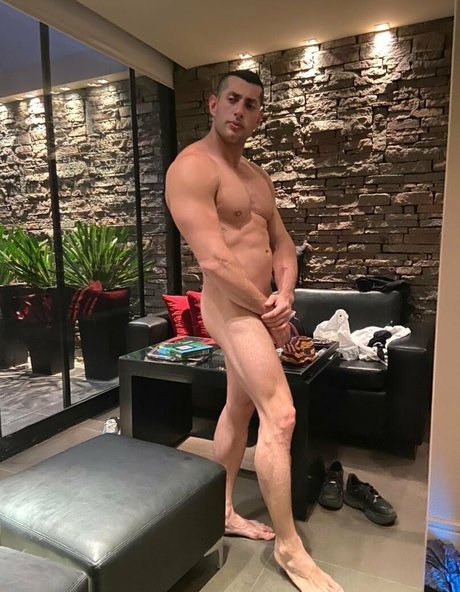 accidental creampie onlyfans sexy nudes pics