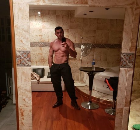 balls onlyfans sexy nudes gallery