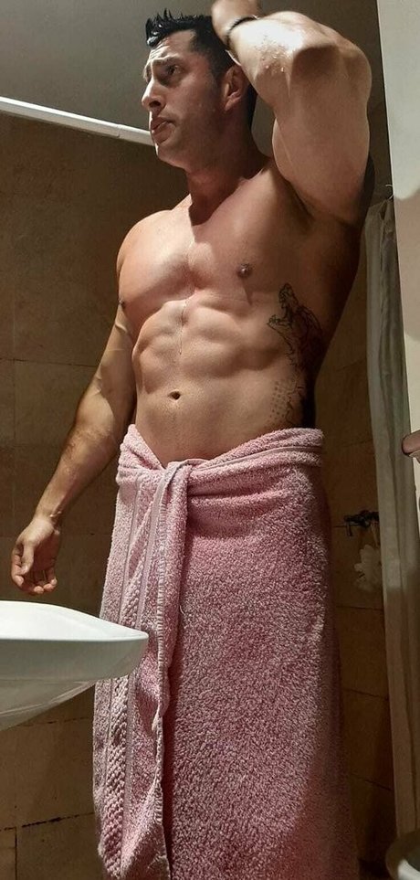 eliseoantoniofree star free pics