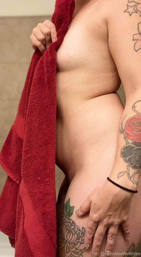 queenaniewettfree star hd pictures