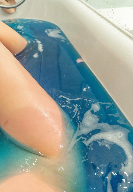 asian cuckold onlyfans perfect archive