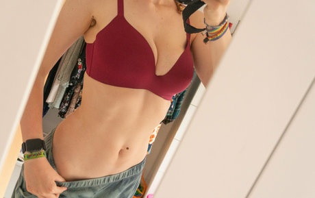 big tits nerd onlyfans free xxx images