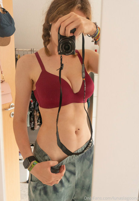 innocent onlyfans porn images