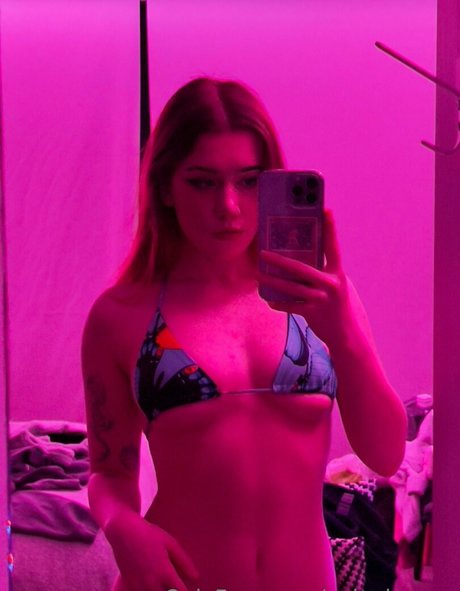 amateur pussy onlyfans beautiful nude photos