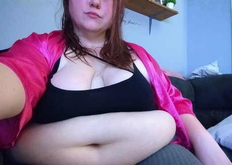 tabby cat95 model xxx pictures