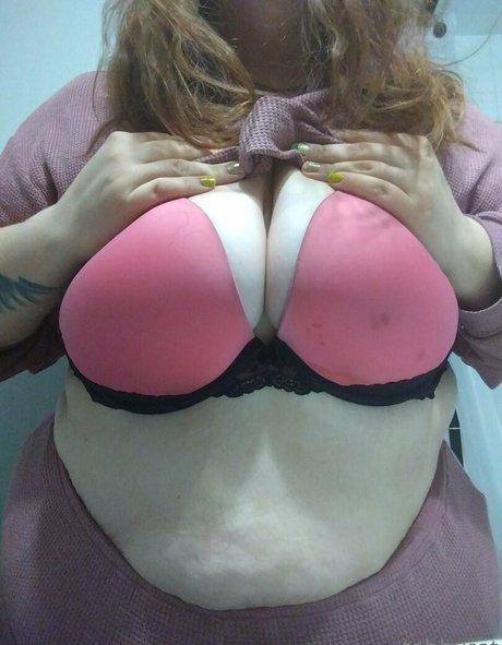 tabby cat95 pornstar xxx photos