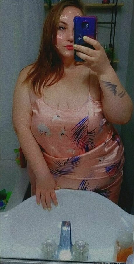 nude pictures onlyfans art nude archive