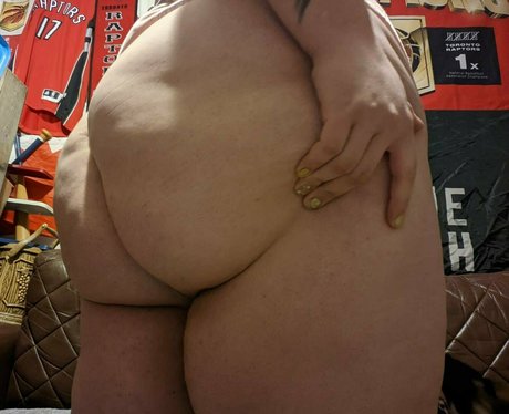 tabby cat95 model porn pictures