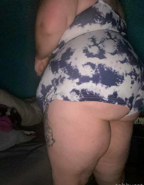 big tits granny onlyfans sexy pictures