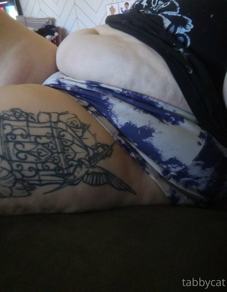 fitnessmodel onlyfans free porn pic