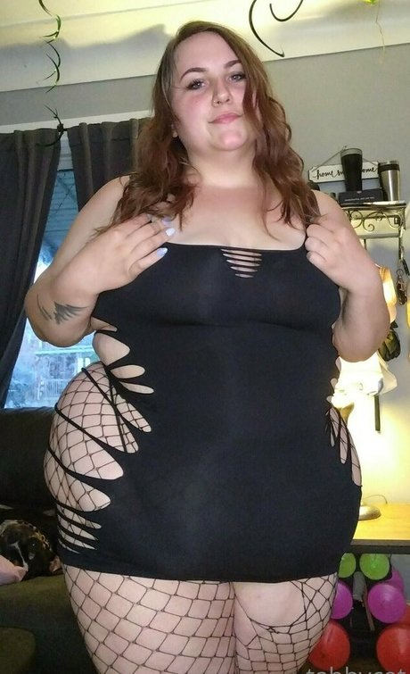 anal gape onlyfans beautiful porn img